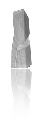 build3