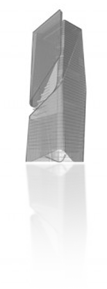 build8